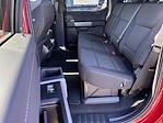 New 2025 Ford F-150 XLT SuperCrew Cab 4WD Pickup for sale #SFC10552 - photo 8