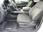 New 2025 Ford F-150 XLT SuperCrew Cab 4WD Pickup for sale #SFC10560 - photo 11