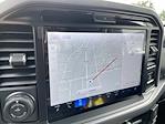 New 2025 Ford F-150 XLT SuperCrew Cab 4WD Pickup for sale #SFC10560 - photo 12