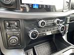 New 2025 Ford F-150 XLT SuperCrew Cab 4WD Pickup for sale #SFC10560 - photo 13