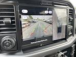 New 2025 Ford F-150 XLT SuperCrew Cab 4WD Pickup for sale #SFC10560 - photo 16