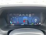 New 2025 Ford F-150 XLT SuperCrew Cab 4WD Pickup for sale #SFC10560 - photo 17