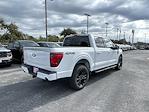 New 2025 Ford F-150 XLT SuperCrew Cab 4WD Pickup for sale #SFC10560 - photo 2