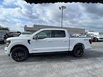 New 2025 Ford F-150 XLT SuperCrew Cab 4WD Pickup for sale #SFC10560 - photo 6