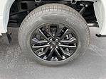New 2025 Ford F-150 XLT SuperCrew Cab 4WD Pickup for sale #SFC10560 - photo 7
