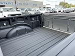 New 2025 Ford F-150 XLT SuperCrew Cab 4WD Pickup for sale #SFC10560 - photo 8