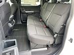 New 2025 Ford F-150 XLT SuperCrew Cab 4WD Pickup for sale #SFC10560 - photo 9