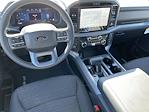 2025 Ford F-150 SuperCrew Cab 4WD Pickup for sale #SFC10587 - photo 10