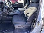 2025 Ford F-150 SuperCrew Cab 4WD Pickup for sale #SFC10587 - photo 11
