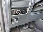 2025 Ford F-150 SuperCrew Cab 4WD Pickup for sale #SFC10587 - photo 12