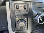 2025 Ford F-150 SuperCrew Cab 4WD Pickup for sale #SFC10587 - photo 14