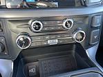 2025 Ford F-150 SuperCrew Cab 4WD Pickup for sale #SFC10587 - photo 15
