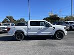 2025 Ford F-150 SuperCrew Cab 4WD Pickup for sale #SFC10587 - photo 3