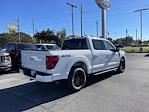 2025 Ford F-150 SuperCrew Cab 4WD Pickup for sale #SFC10587 - photo 4