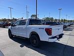 2025 Ford F-150 SuperCrew Cab 4WD Pickup for sale #SFC10587 - photo 5