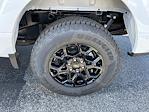 2025 Ford F-150 SuperCrew Cab 4WD Pickup for sale #SFC10587 - photo 6