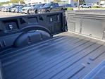 2025 Ford F-150 SuperCrew Cab 4WD Pickup for sale #SFC10587 - photo 8