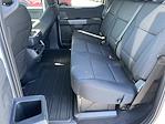 2025 Ford F-150 SuperCrew Cab 4WD Pickup for sale #SFC10587 - photo 9