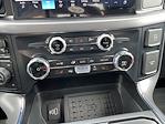 New 2025 Ford F-150 XLT SuperCrew Cab for sale #SFC10594 - photo 13