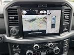 New 2025 Ford F-150 XLT SuperCrew Cab for sale #SFC10594 - photo 15