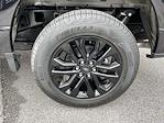 New 2025 Ford F-150 XLT SuperCrew Cab for sale #SFC10594 - photo 6