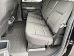 New 2025 Ford F-150 XLT SuperCrew Cab for sale #SFC10594 - photo 8