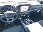 New 2025 Ford F-150 XLT SuperCrew Cab for sale #SFC34254 - photo 10