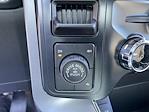 New 2025 Ford F-150 XLT SuperCrew Cab for sale #SFC34254 - photo 12