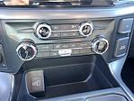 New 2025 Ford F-150 XLT SuperCrew Cab for sale #SFC34254 - photo 13