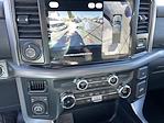 New 2025 Ford F-150 XLT SuperCrew Cab for sale #SFC34254 - photo 15