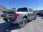 New 2025 Ford F-150 XLT SuperCrew Cab for sale #SFC34254 - photo 2