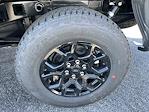 New 2025 Ford F-150 XLT SuperCrew Cab for sale #SFC34254 - photo 5
