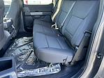 New 2025 Ford F-150 XLT SuperCrew Cab for sale #SFC34254 - photo 8