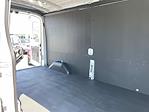 2025 Ford Transit 250 Medium Roof RWD Empty Cargo Van for sale #SKA85555 - photo 8