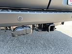 2025 Ford Transit 250 Medium Roof RWD Empty Cargo Van for sale #SKA85555 - photo 9