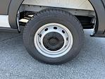 2025 Ford Transit 250 Medium Roof RWD Empty Cargo Van for sale #SKA85555 - photo 11