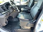 2025 Ford Transit 250 Medium Roof RWD Empty Cargo Van for sale #SKA85555 - photo 12