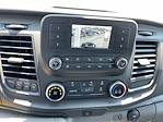 2025 Ford Transit 250 Medium Roof RWD Empty Cargo Van for sale #SKA85555 - photo 13