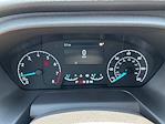 2025 Ford Transit 250 Medium Roof RWD Empty Cargo Van for sale #SKA85555 - photo 14