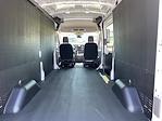 2025 Ford Transit 250 Medium Roof RWD Empty Cargo Van for sale #SKA85555 - photo 5