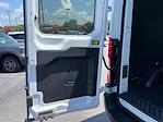 2025 Ford Transit 250 Medium Roof RWD Empty Cargo Van for sale #SKA85555 - photo 6