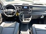 2025 Ford Transit 250 Medium Roof RWD Empty Cargo Van for sale #SKA85555 - photo 7