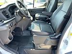 New 2025 Ford Transit 250 Medium Roof Empty Cargo Van for sale #SKA85594 - photo 12