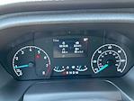 New 2025 Ford Transit 250 Medium Roof Empty Cargo Van for sale #SKA85594 - photo 14