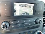 New 2025 Ford Transit 250 Medium Roof Empty Cargo Van for sale #SKA85594 - photo 15