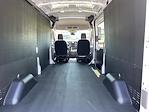 New 2025 Ford Transit 250 Medium Roof Empty Cargo Van for sale #SKA85594 - photo 5