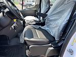 New 2025 Ford Transit 250 High Roof Empty Cargo Van for sale #SKA95682 - photo 9