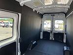 New 2025 Ford Transit 250 High Roof Empty Cargo Van for sale #SKA95682 - photo 10