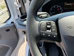 New 2025 Ford Transit 250 High Roof Empty Cargo Van for sale #SKA95682 - photo 11