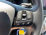 New 2025 Ford Transit 250 High Roof Empty Cargo Van for sale #SKA95682 - photo 12